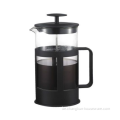 Reda PP Griff Glas Kaffee French Press 350 ml